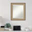 Miroir mural biseauté Gidja-1791485782