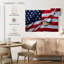 American golf Sireci-108731305