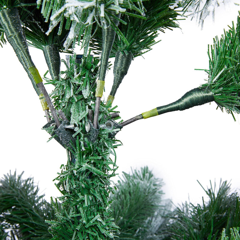 Artificial Christmas Tree