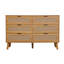 Chest Of Drawers With 6 Drawers-2055548429