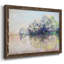 The Isle Of Orties, 1897, peinture sur toile encadrée-837764082-837764045