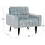 Fauteuil Ambroziu-700155654