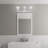 Anfrenee 3 - Light Dimmable Vanity Light-1062412416