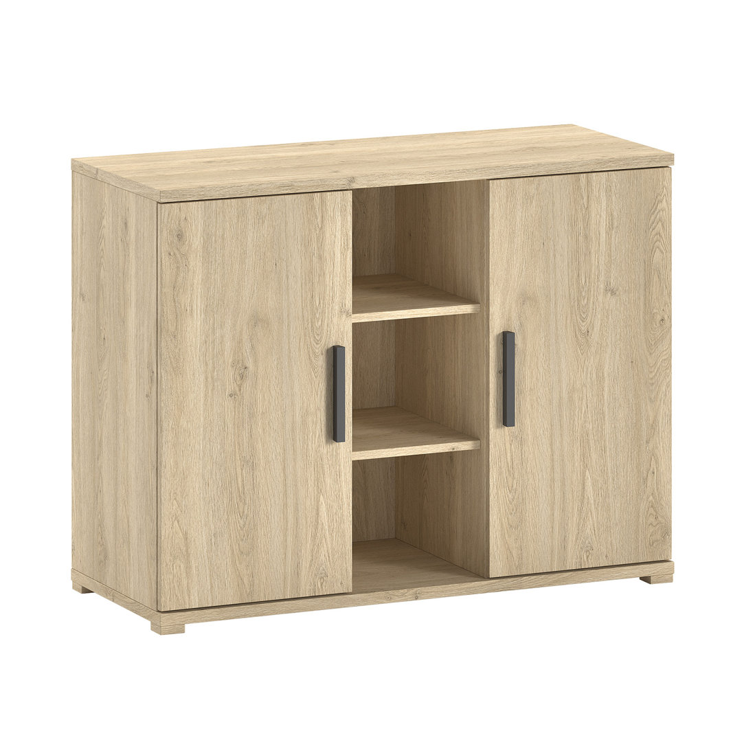 Sam Kids Dresser