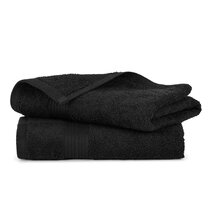 https://assets.wfcdn.com/im/18680067/resize-h210-w210%5Ecompr-r85/1699/169915322/Hand+Towels+100%25+Cotton+600+GSM+Absorbent+Quick+Drying+%28Set+of+2%29.jpg