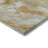 Premium Machine Washable Varroville AMF1707 Abstract Rug-467583327