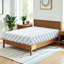 Matelas en mousse viscoélastique gélifiée mi-ferme-571782505-571782507