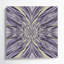 Art mural sur toile Op Art 73-1883479152