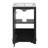 20" bathroom vanity with ceramic sink-1295471841-1295471845
