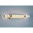 Lansdowne, Vanity, 31", Opal Glass-109379675
