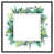 Black Framed is out of stock selected