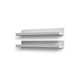 Tara Metal Floating Shelf