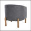 Chaise de style Style Comfort-1915670219