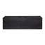 Sydney 6 Drawer Dresser-385790182
