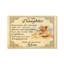 No Frame Print on Canvas-152585867