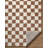  Edaline Machine Woven Rug-1696707659-1696591630