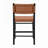 Dining Chairs-882591511