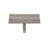 Torita Extendable Dining Table-70857991