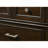 Merlot 6 Drawer Dresser
