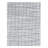 Berlene Abstract Grid Area Rug-399727092