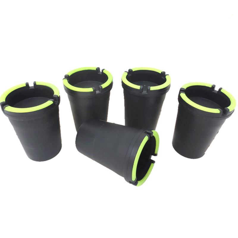 Cendrier TSY TOOL