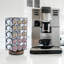 Accessoires de bar à café Nespresso