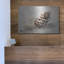 «Pinecone» par Petals Prints Design-1458551292