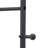 Clothes Rack, Garment Rack With Marble Base-1462065095