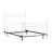 Eccleshall Metal Bed-1512117950-1526692285