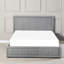 Cyrenna Upholstered Ottoman Storage Bed-1957849401