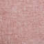 Fauteuil d'appoint pivotant en tonneau de chenille pour salon, rose-1238437569