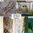 Artificial Tree Branches Fake Wood Tree Trunk Twig Ivy Vine Barky Plants Garland