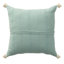 Housse de coussin Danica Farmhouse-71757584-133087052