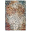 Tapis Tribute Ember-357622330
