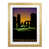 Oak Wood Frame is unavailable