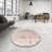 Manjusha Abstract Indoor Rug-504937792
