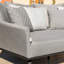 Loveland Outdoor Fabric Daybed-36514809