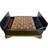 Table basse Chess