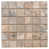 Multi Brown selected