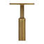 Table d'appoint Connor Ringo-101599509