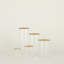 Pot de rangement simple-1548915270-1548915271