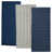 Navy selected