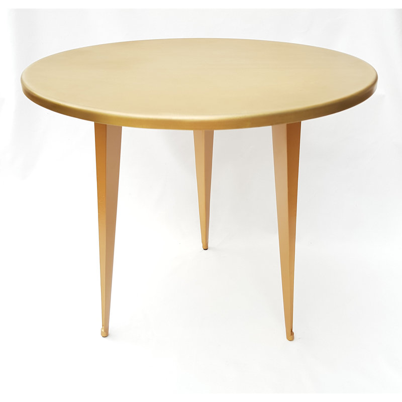 Ishee End Table