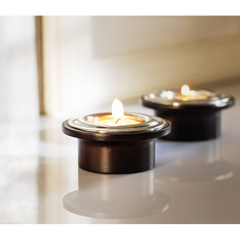 Miami Votive Candle Holder