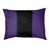 Purple/Black/Purple is unavailable
