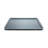 Fox Run Brands Non-Stick Cookie Sheet