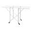 Millwright Free-Standing Drying Rack-43248085