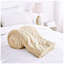 Standard Throw Blanket-104949867