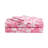Betsey Johnson Printed Novelty Sheet Sets-129480167-129480192