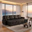 Havenly Upholstered Sectional